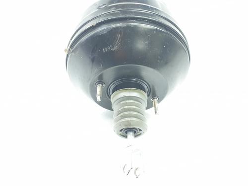 Servo brake BMW 3 (F30, F80) 318 d | BP17769543M42 
