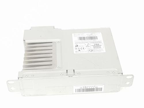 Bilradio PEUGEOT EXPERT Van (V_) 1.6 BlueHDi 115 (115 hp) 17475747