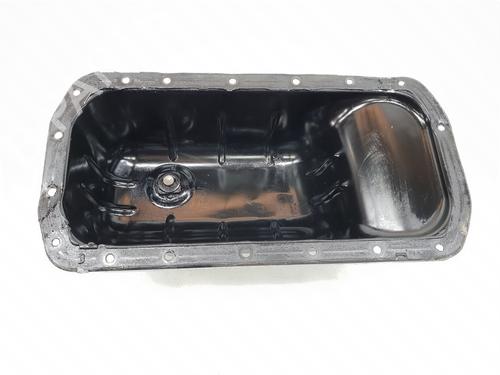 Used Oil sump Oil sump CITROËN BERLINGO (ER_, EC_) 1.5 BlueHDi 100 (102 hp) 34223086 34223086