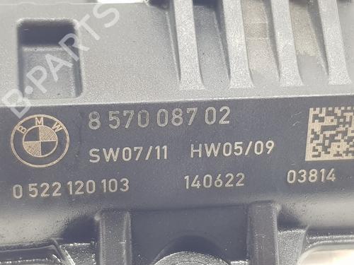 Electronic module BMW 1 (F20) 116 d | BP30682016M83 