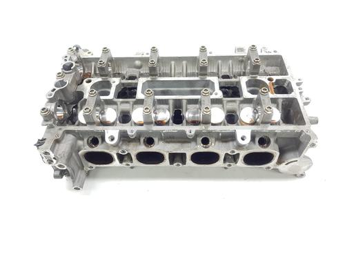 Cylinder head FORD KUGA III (DFK) 2.5 FHEV | BP33623498M5 - Image 11