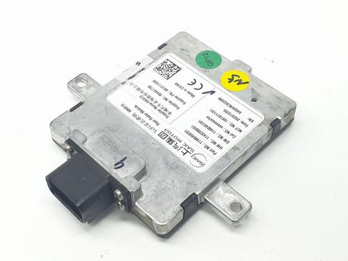 Elektronisk modul MG MG ZS SUV 1.0 T-GDi (111 hp) 18466380
