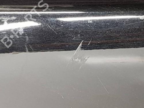 Tailgate MERCEDES-BENZ E-CLASS (W213) E 220 d 4-matic (213.005) | BP40156211C6 - Image 7