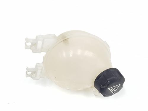 Used Expansion tank OPEL CROSSLAND X / CROSSLAND (P17, P2QO) 1.2 (75) (131 hp) 21265293