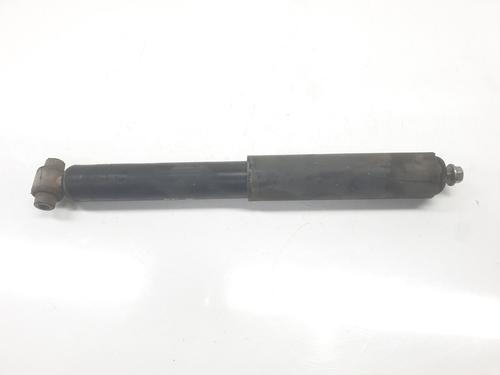 Left rear shock absorber CITROËN C4 Picasso II  | BP32088349M18 