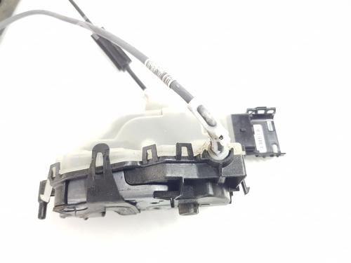 Front right lock CITROËN JUMPY III Van (V_) | BP38075800C97 - Image 6