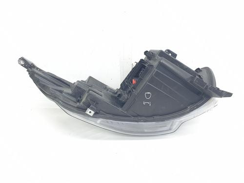 Left headlight RENAULT TRAFIC III Van (FG_) | BP37495270C28 - Image 5