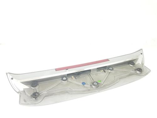 Rear spoiler BMW X3 (E83) 2.0 d | BP16944147C96 