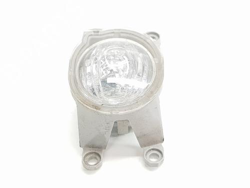 Used Left front fog light Left front fog light 36870168 36870168