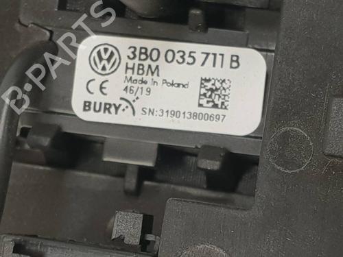 Interior roof light VW T-CROSS (C11, D31) 1.0 TSi | BP40435819I8 - Image 6