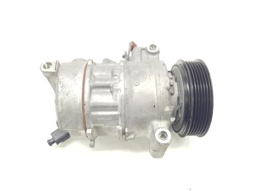 AC Kompressor AUDI A4 B8 Avant (8K5) [2007-2017]  31216078