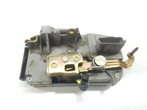 Front left lock FIAT ULYSSE (179_) 2.0 JTD | BP10049563C98 