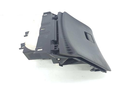 Glove box NISSAN JUKE (F15) 1.6 | BP7197164C95 