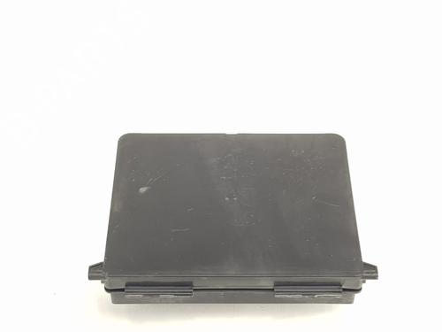 Electronic module CITROËN BERLINGO (ER_, EC_) 1.6 BlueHDi 100 | BP34706635M83 - Image 5