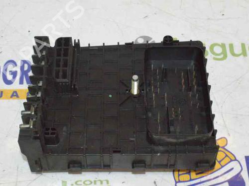 Fuse box VW PASSAT B6 (3C2) 2.0 TDI 16V | BP790079E1 