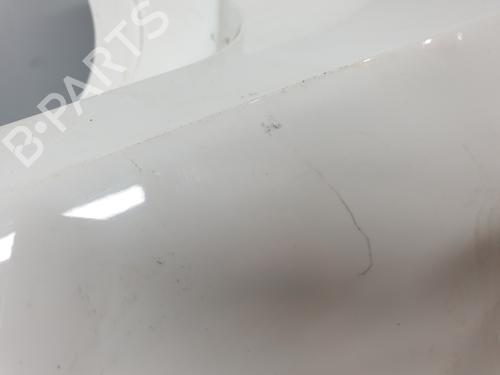 Rear bumper SEAT IBIZA V (KJ1, KJG) 1.0 MPi | BP27562675C8 