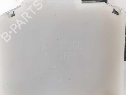 Steering column stalk CITROËN C-CROSSER (VU_, VV_) 2.2 HDi | BP5226819I23 