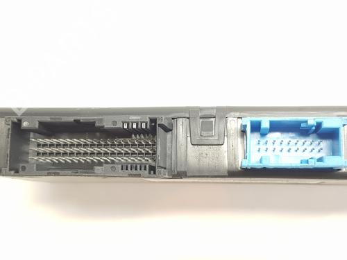 Electronic module BMW 5 Touring (F11) 530 i | BP37430068M83 - Image 4