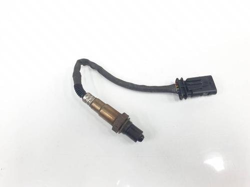 Electronic sensor CITROËN C3 AIRCROSS II (2R_, 2C_) | BP38592155M84 - Image 3