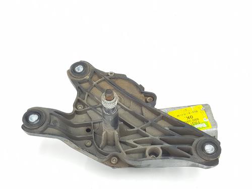 Used Rear wiper motor Rear wiper motor 37519853 37519853