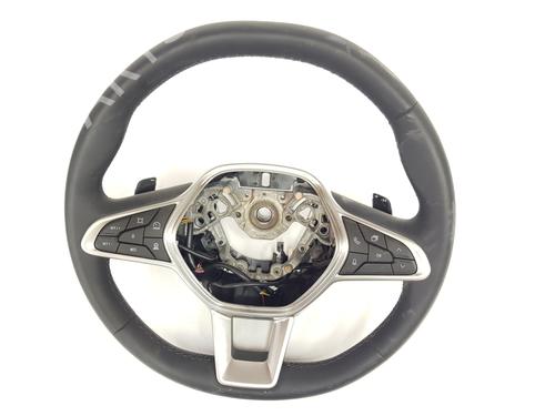 Rat RENAULT ARKANA I (LCM_, LDN_) 1.3 TCe 140 (LDN0) | BP33274566C49 - Image 6