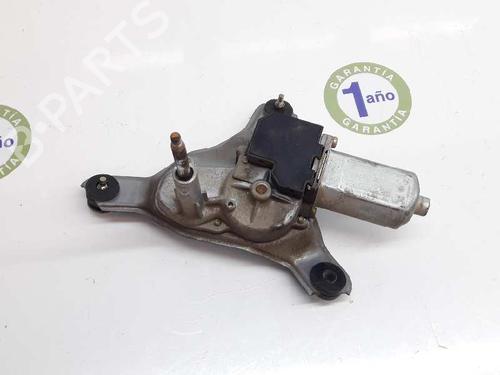Used Rear wiper motor TOYOTA LAND CRUISER PRADO (_J12_) 3.0 D-4D (KDJ120, KDJ125) (163 hp) 4223369