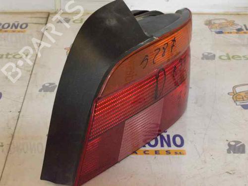 Right taillight BMW 5 (E39) 525 td | BP1167902C35 
