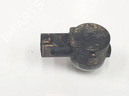Electronic module DS DS 7 Crossback (J4_, JR_, JC_) | BP38930643M83 - Image 3
