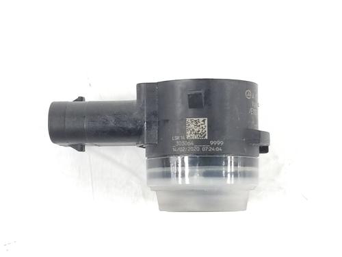 Elektronisk modul MERCEDES-BENZ A-CLASS (W177) A 200 d (177.012) | BP10257416M83 