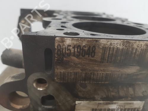 Other BMW 3 Touring (E46) 320 d | BP25817522O1 