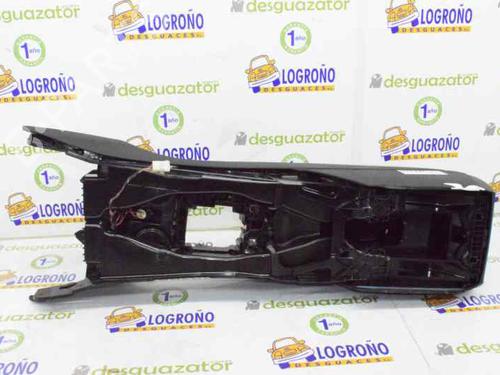 Armrest / Center console BMW 5 Touring (F11) 535 d | BP10258456I20 