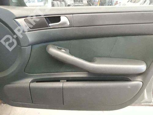 Left rear window switch AUDI ALLROAD C5 (4BH) 2.5 TDI quattro | BP1393440C108  - Image 39