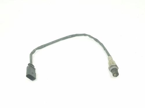 Elektronisk sensor AUDI A4 B9 Avant (8W5, 8WD) 3.0 TDI | BP16222071M84 