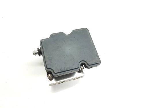 ABS pump RENAULT MASTER III Van (FV) | BP38929939M43 - Image 3