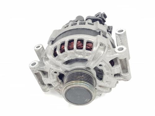 Used Alternator Alternator 38001159 38001159