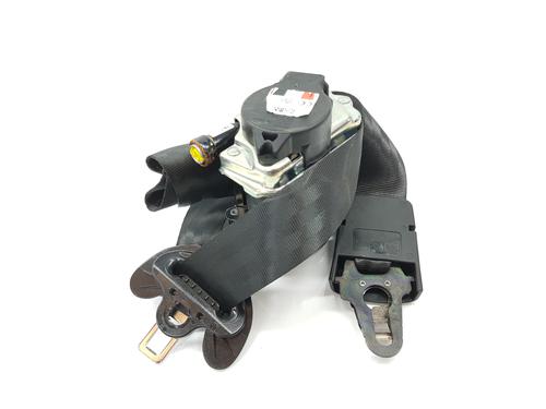 Airbag Kit OPEL ASTRA L Sports Tourer (OV5) 1.2 (FRHNPJ) | BP26187073C86 