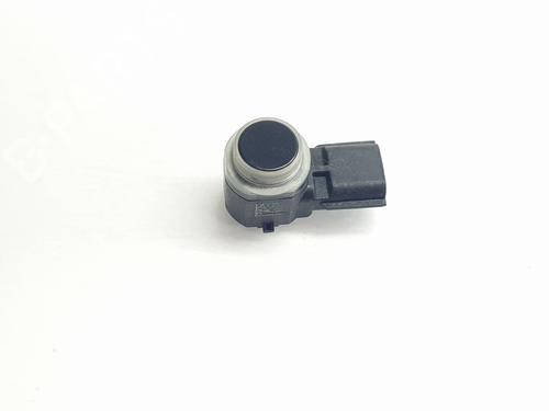 Ander Ander DACIA SANDERO III [2021-2026] 34438563 34438563