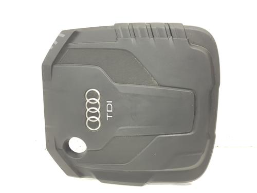 Used Other Other AUDI A6 C7 (4G2, 4GC) 2.0 TDI (190 hp) 34279738 34279738