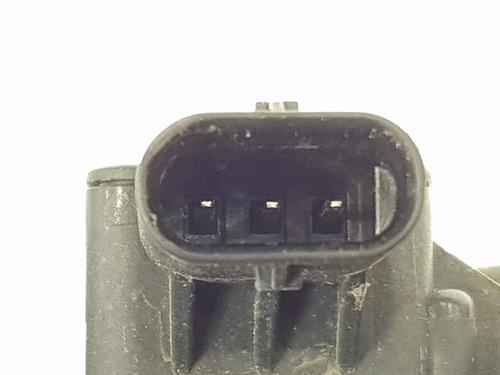 Intake manifold FIAT DUCATO Van (250_) 140 Multijet 2,2 D | BP32521477M70 - Image 5