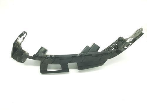 Used Left headlight support CUPRA LEON Sportstourer (KL8, KU8, KUD) 1.4 e-HYBRID (204 hp) 16020227