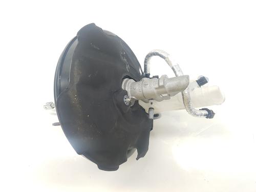 Servo brake RENAULT KANGOO III MPV | BP37605288M42 - Image 4
