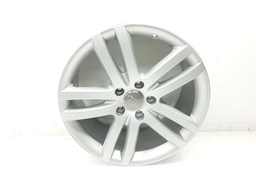 Rim AUDI Q7 (4LB) 3.0 TDI quattro | BP22929416C45