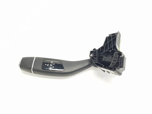 Gearstang MERCEDES-BENZ E-CLASS (W213) E 220 d (213.004) | BP38095814M90 - Image 5