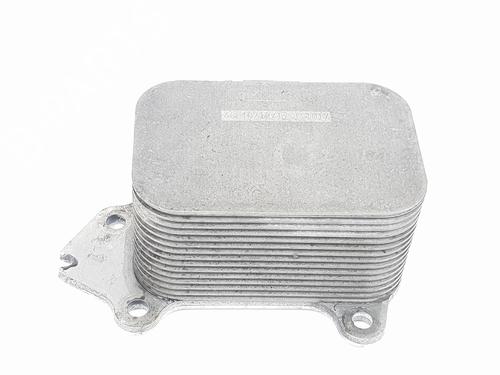 Oliekøler MITSUBISHI ASX (GA_W_) 1.6 DI-D | BP22349392M33 