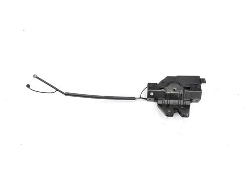 Tailgate lock BMW 3 (E46) 330 d | BP9078261C101 