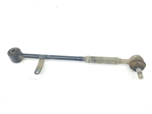 Right rear suspension arm TOYOTA AVENSIS (_T25_) 2.0 D-4D (ADT250_, ADT250R) | BP13543682M15 