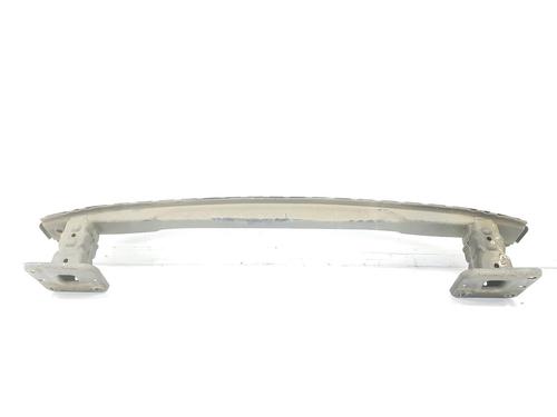 Rear bumper reinforcement FORD FOCUS III 2.0 TDCi | BP6455266C73 