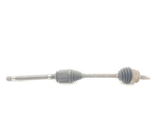 Used Right front driveshaft LAND ROVER RANGE ROVER SPORT I (L320) 3.6 D 4x4 (272 hp) 16963496