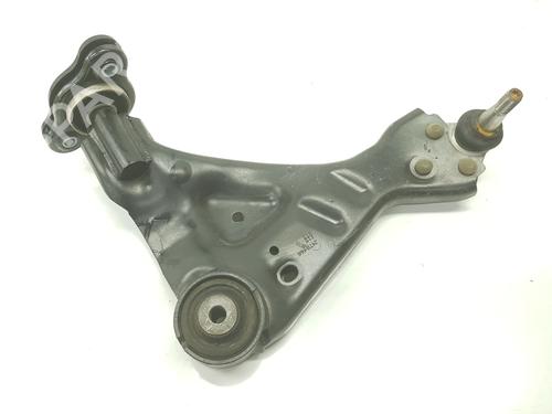 BP32211323M13 main image