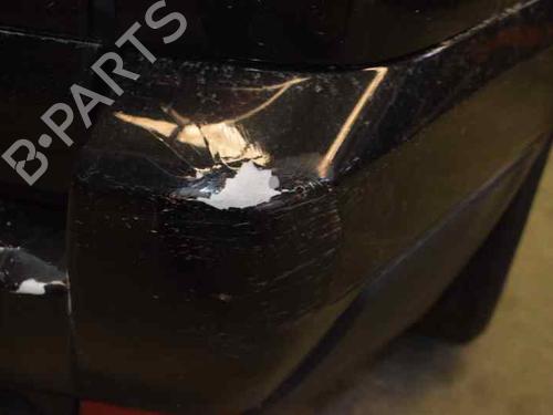 Right front window motor BMW X3 (E83) xDrive 25 i | BP6100336E20 